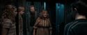 OdF-Potterish_1093.jpg