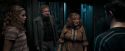OdF-Potterish_1094.jpg