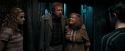 OdF-Potterish_1096.jpg