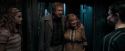 OdF-Potterish_1097.jpg