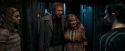 OdF-Potterish_1098.jpg