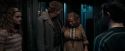 OdF-Potterish_1102.jpg