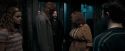 OdF-Potterish_1103.jpg