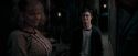 OdF-Potterish_1104.jpg