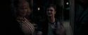 OdF-Potterish_1105.jpg