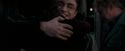 OdF-Potterish_1106.jpg