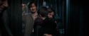 OdF-Potterish_1107.jpg
