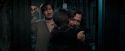 OdF-Potterish_1108.jpg