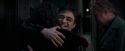 OdF-Potterish_1109.jpg