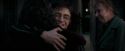 OdF-Potterish_1110.jpg