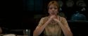 OdF-Potterish_1114.jpg