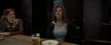 OdF-Potterish_1116.jpg