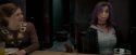 OdF-Potterish_1120.jpg