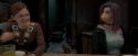 OdF-Potterish_1121.jpg