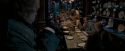 OdF-Potterish_1123.jpg