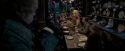 OdF-Potterish_1125.jpg