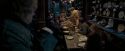 OdF-Potterish_1126.jpg