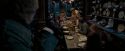 OdF-Potterish_1127.jpg