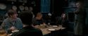OdF-Potterish_1128.jpg