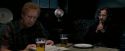 OdF-Potterish_1135.jpg