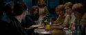 OdF-Potterish_1138.jpg