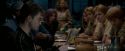 OdF-Potterish_1140.jpg