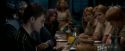OdF-Potterish_1141.jpg