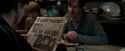 OdF-Potterish_1143.jpg
