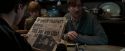 OdF-Potterish_1144.jpg
