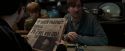 OdF-Potterish_1145.jpg