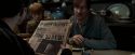 OdF-Potterish_1146.jpg