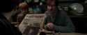 OdF-Potterish_1147.jpg