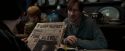 OdF-Potterish_1148.jpg