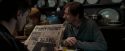 OdF-Potterish_1149.jpg