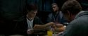 OdF-Potterish_1151.jpg