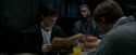 OdF-Potterish_1152.jpg