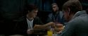 OdF-Potterish_1154.jpg