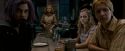 OdF-Potterish_1155.jpg