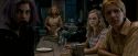 OdF-Potterish_1156.jpg