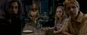 OdF-Potterish_1157.jpg