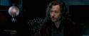 OdF-Potterish_1158.jpg