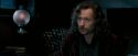 OdF-Potterish_1159.jpg