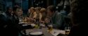 OdF-Potterish_1161.jpg