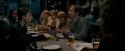 OdF-Potterish_1162.jpg