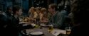 OdF-Potterish_1163.jpg
