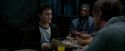 OdF-Potterish_1164.jpg