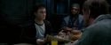 OdF-Potterish_1165.jpg