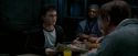 OdF-Potterish_1166.jpg