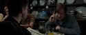 OdF-Potterish_1167.jpg
