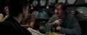 OdF-Potterish_1168.jpg
